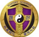 清河飞星太极图